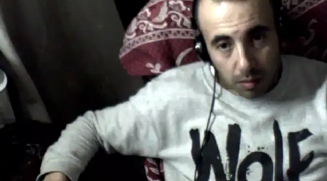 big heart online show from 02.27.25