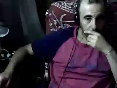 big heart online show from 09.10.25