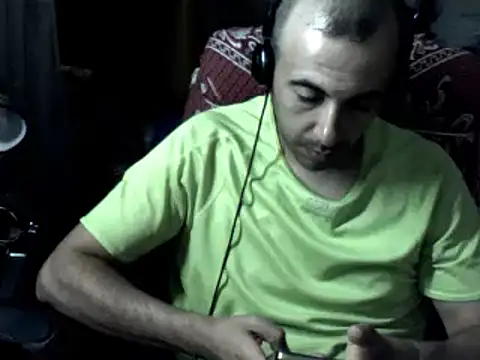 big heart online show from 09.12.25