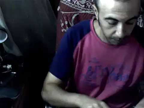 big heart online show from 09.18.25