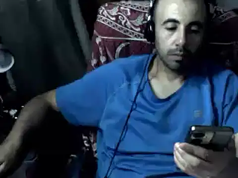 big heart online show from 09.21.25