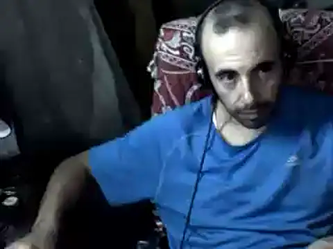 big heart online show from 11.03.25