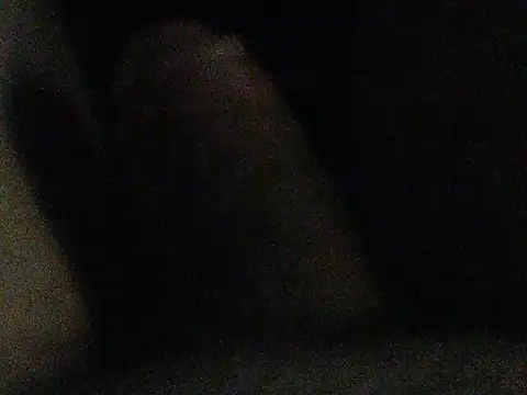 Ank330 online show from 01.12.26