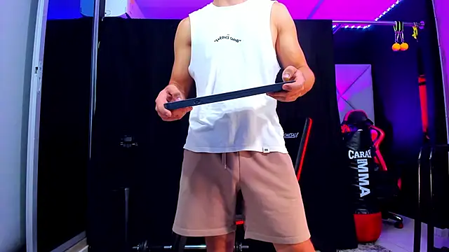 Aydenmiller96 online show from 11.03.25