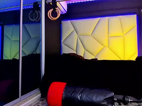 Aydenmiller96 online show from 11.29.25