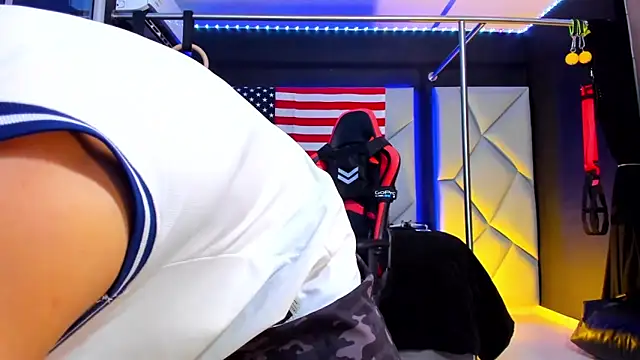 Aydenmiller96 online show from 03.15.26