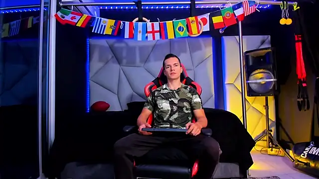 Aydenmiller96 online show from 06.30.26