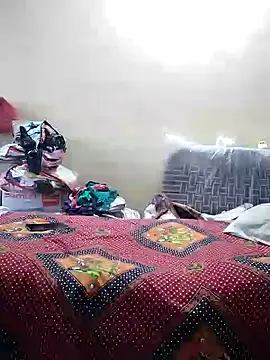 Yoursejal online show from 12.04.24