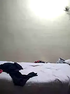 Yoursejal online show from 01.24.25