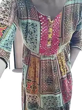 Yoursejal online show from 10.02.25