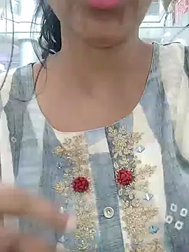 Yoursejal online show from 01.08.26