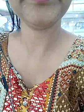 Yoursejal online show from 01.09.26