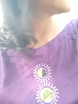 Yoursejal online show from 01.10.26