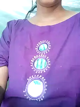 Snapshot of Yoursejal chatting on 02.05.26 Yoursejal online show from 02.05.26