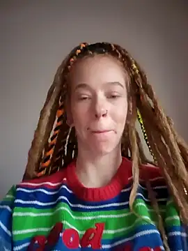 LucidLucy online show from 10.21.25