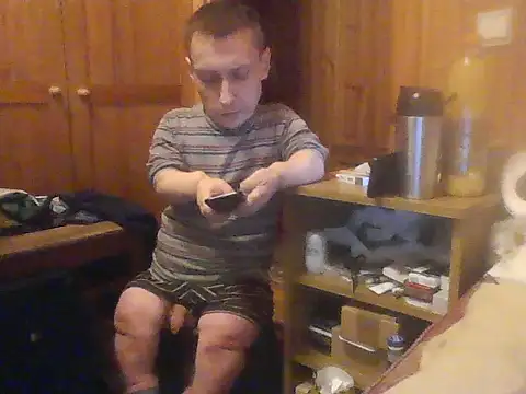 Asasas7777755 online show from 11.17.25