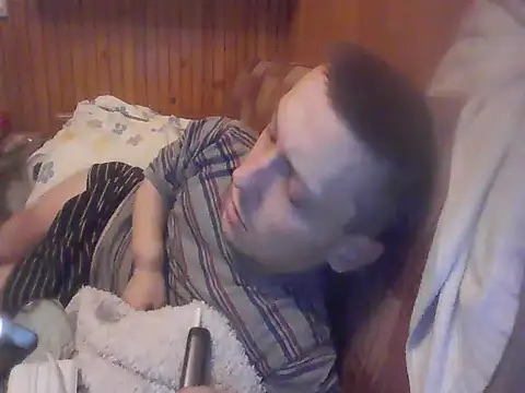 Asasas7777755 online show from 11.18.25