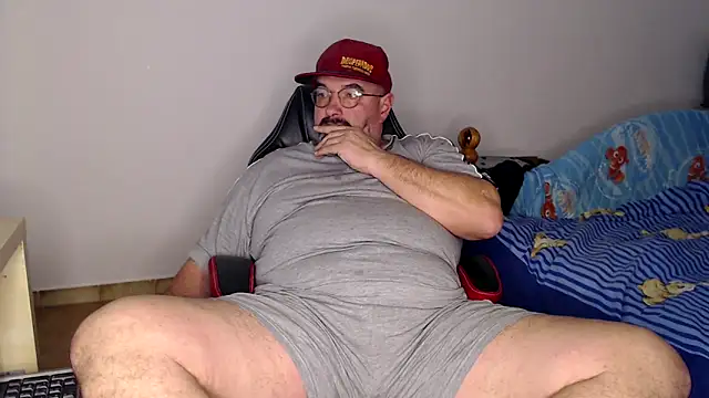 fraboys online show from 02.19.26