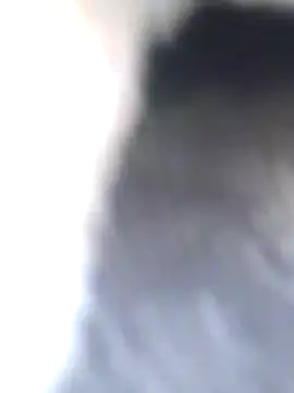 Dirtyfeelin online show from 01.27.25