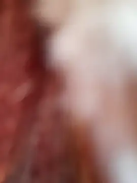 Dirtyfeelin online show from 02.26.25