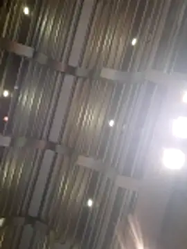 Dirtyfeelin online show from 12.13.25