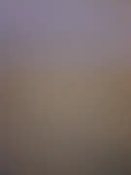 Dirtyfeelin online show from 01.09.26