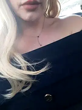 Dirtyfeelin online show from 01.17.26