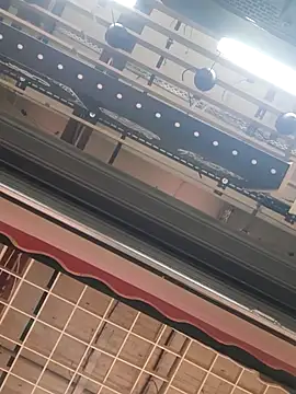 Dirtyfeelin online show from 02.04.26