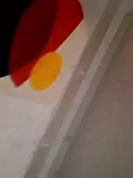 Dirtyfeelin online show from 02.28.26