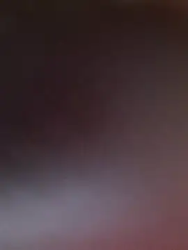 Dirtyfeelin online show from 03.06.26