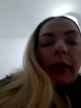 Dirtyfeelin online show from 03.22.26