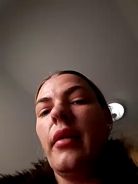 Dirtyfeelin online show from 03.23.26