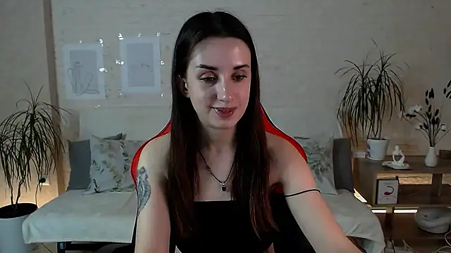 FranceskoJones online show from 11.08.25