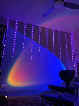 thebrattygoddess online show from 01.15.26