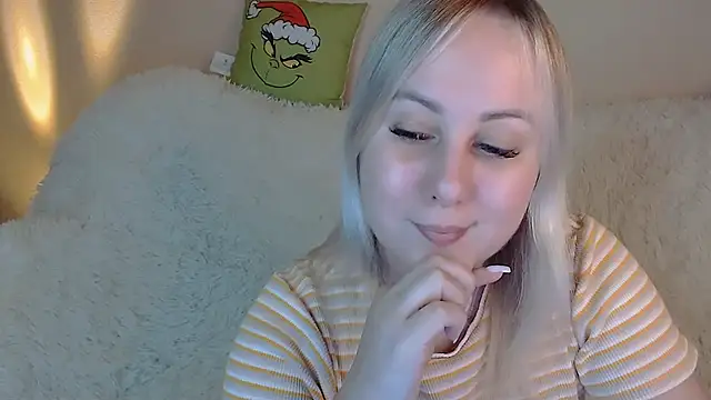 Givemetime  online show from 02.27.25