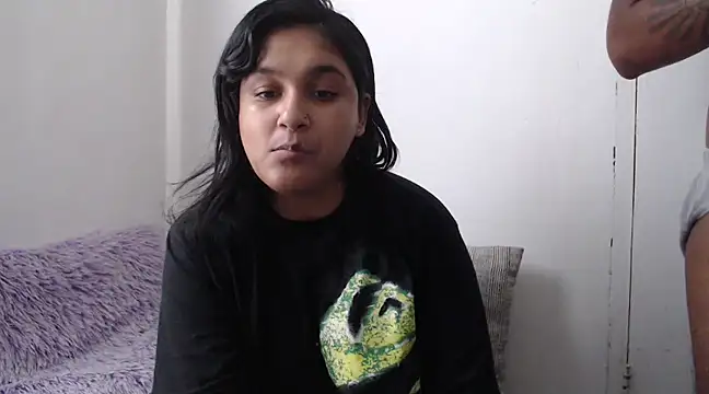 Indianbloom- online show from 01.25.25