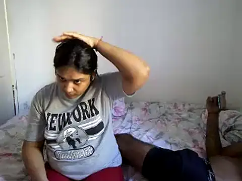 Indianbloom- online show from 03.05.25