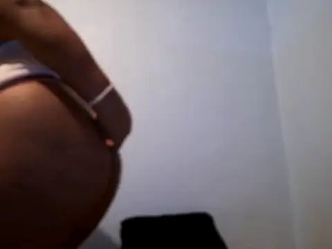 Indianbloom- online show from 10.02.25