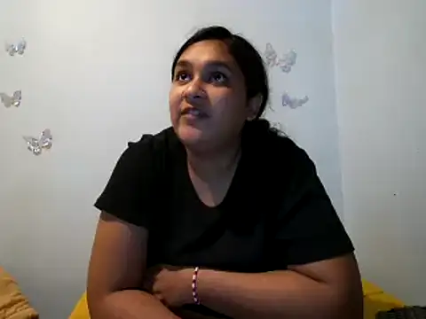 Indianbloom- online show from 10.05.25