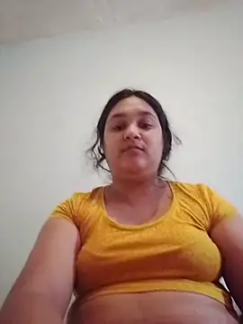 Indianbloom- online show from 11.09.25