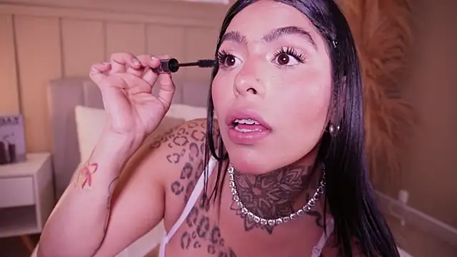curvyliciousss online show from 05.11.26