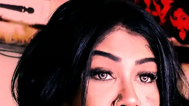 indian dreamgirl online show from 11.24.25