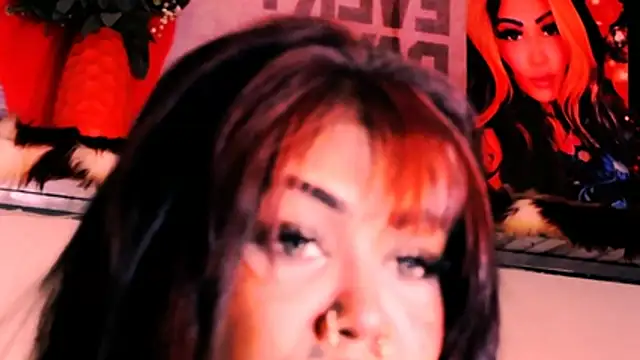 indian dreamgirl online show from 03.07.26