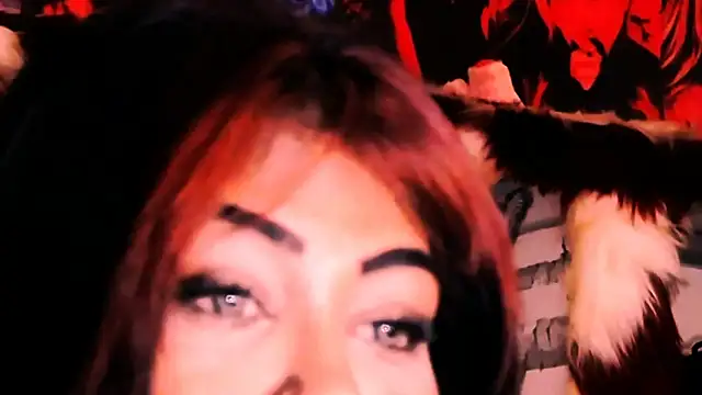 indian dreamgirl online show from 03.15.26