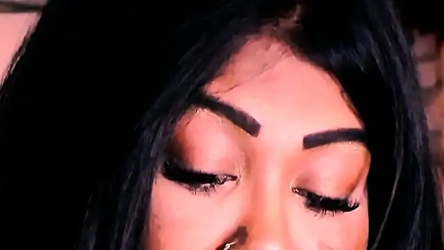 indian dreamgirl online show from 03.28.26