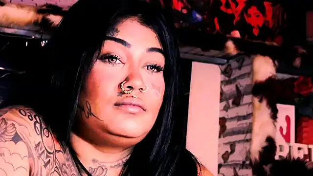 indian dreamgirl online show from 04.25.26