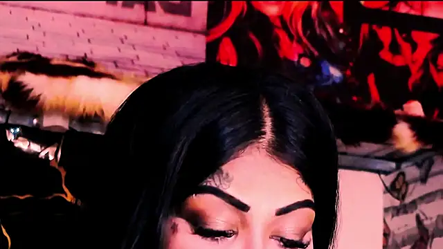 indian dreamgirl online show from 05.22.26