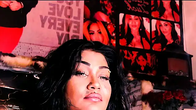 indian dreamgirl online show from 07.03.26