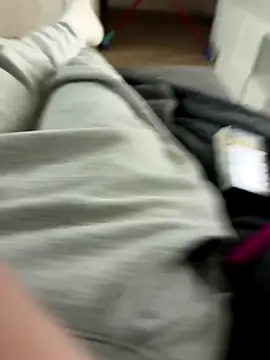 Io1994 online show from 01.07.26