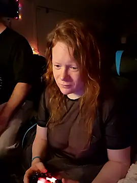 LilTokez online show from 01.11.26